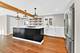 106 Cornwall, Crete, IL 60417