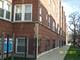 4955 W Washington Unit 2, Chicago, IL 60644