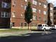 4955 W Washington Unit 2, Chicago, IL 60644