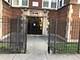 4955 W Washington Unit 2, Chicago, IL 60644