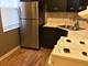 4955 W Washington Unit 2, Chicago, IL 60644