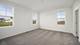 1247 Wildflower, Bartlett, IL 60103