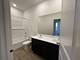1247 Wildflower, Bartlett, IL 60103