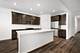 1247 Wildflower, Bartlett, IL 60103