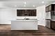 1247 Wildflower, Bartlett, IL 60103