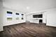 1247 Wildflower, Bartlett, IL 60103