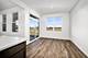 1247 Wildflower, Bartlett, IL 60103