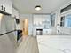 5801 N Richmond Unit 2, Chicago, IL 60659