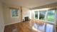 18210 Perth, Homewood, IL 60430