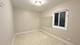 18210 Perth, Homewood, IL 60430