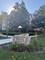 10905 S Longwood Unit 3, Chicago, IL 60643