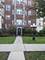 10905 S Longwood Unit 3, Chicago, IL 60643