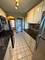 10905 S Longwood Unit 3, Chicago, IL 60643