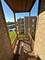 10905 S Longwood Unit 3, Chicago, IL 60643