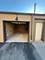 10905 S Longwood Unit 3, Chicago, IL 60643