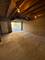 10905 S Longwood Unit 3, Chicago, IL 60643