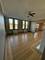 10905 S Longwood Unit 3, Chicago, IL 60643