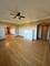 10905 S Longwood Unit 3, Chicago, IL 60643