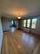 10905 S Longwood Unit 3, Chicago, IL 60643