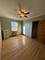 10905 S Longwood Unit 3, Chicago, IL 60643
