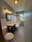 10905 S Longwood Unit 3, Chicago, IL 60643