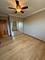 10905 S Longwood Unit 3, Chicago, IL 60643