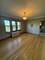 10905 S Longwood Unit 3, Chicago, IL 60643