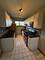 10905 S Longwood Unit 3, Chicago, IL 60643