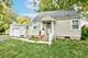 135 Oak, Dekalb, IL 60115