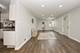 135 Oak, Dekalb, IL 60115
