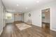 135 Oak, Dekalb, IL 60115