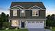 1239 Wildflower, Bartlett, IL 60103