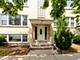 4752 N Menard Unit 3S, Chicago, IL 60630