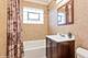 4752 N Menard Unit 3S, Chicago, IL 60630