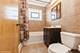 4752 N Menard Unit 3S, Chicago, IL 60630