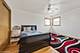4752 N Menard Unit 3S, Chicago, IL 60630