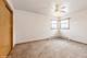 4752 N Menard Unit 3S, Chicago, IL 60630