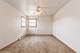 4752 N Menard Unit 3S, Chicago, IL 60630