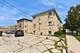 4752 N Menard Unit 3S, Chicago, IL 60630