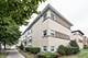 4752 N Menard Unit 3S, Chicago, IL 60630