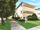 4752 N Menard Unit 3S, Chicago, IL 60630