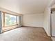 4752 N Menard Unit 3S, Chicago, IL 60630