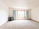 4752 N Menard Unit 3S, Chicago, IL 60630