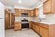 4752 N Menard Unit 3S, Chicago, IL 60630