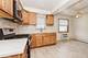 4752 N Menard Unit 3S, Chicago, IL 60630