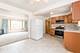 4752 N Menard Unit 3S, Chicago, IL 60630