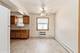 4752 N Menard Unit 3S, Chicago, IL 60630