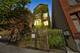 819 N Damen Unit 3, Chicago, IL 60622