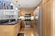 819 N Damen Unit 3, Chicago, IL 60622
