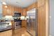 819 N Damen Unit 3, Chicago, IL 60622